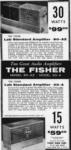 Fisher 1957 2-06.jpg